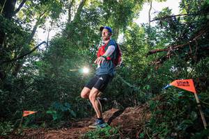 BIB: 
                            <button type="button" onclick="openModal(22629560)" class="btn btn-primary btn-sm float-right btn-popup" data-toggle="modal" data-target=".modal-high-quality">
                        <i class="fas fa-shopping-cart"></i> Add to Cart
                    </button>
                                            <button type="button" onclick="isThisMe(22629560, true)" class="btn btn-success btn-sm float-right btn-popup btn-isme hidden" data-toggle="tooltip" data-placement="bottom" title="นี่คือรูปของคุณใช่ไหม คลิกที่นี่เพื่อเอาเข้าอัลบั้ม">
                        <i class="fas fa-plus"></i> Add to album
                    </button>
                    <button type="button" onclick="isThisMe(22629560, false)" class="btn btn-warning btn-sm float-right btn-popup btn-isnotme hidden">
                        <i class="fas fa-ban"></i> Remove from album
                    </button>